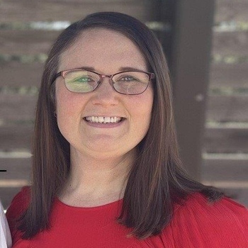 Avatar of Wendy Brown, LCSW 