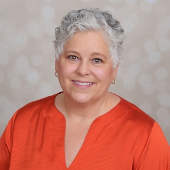 Avatar of Heidi Kameron, LCSW