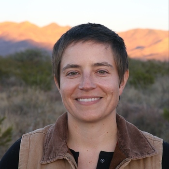 Avatar of Jessica Chezhia