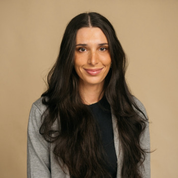 Avatar of Hailey Baum