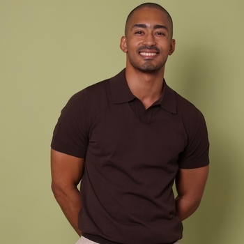 Avatar of Ranfill Henriquez