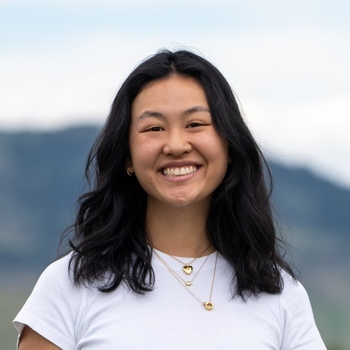 Avatar of Ellen Tsai