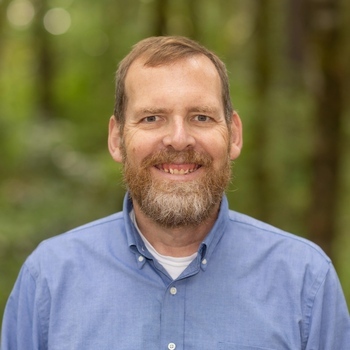 Avatar of Michael Hutt