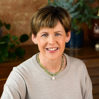 Avatar of Melinda Magnani