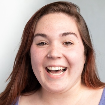 Avatar of Emily Llewellyn