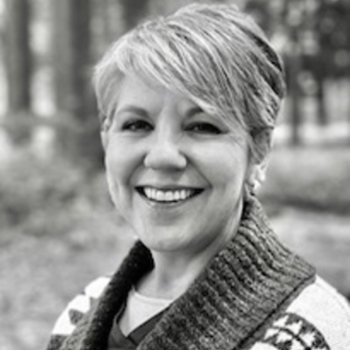 Avatar of Jennifer Almers, LPC NBCC