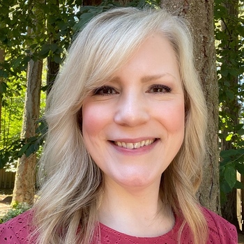 Avatar of Jolene Cady