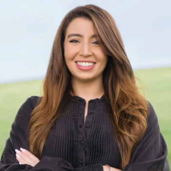 Avatar of Niari Markarian