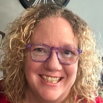 Avatar of Shawneen Marie Risler