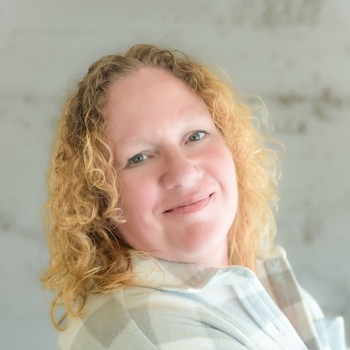 Avatar of Shawneen Risler