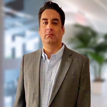 Avatar of Bakht Khan