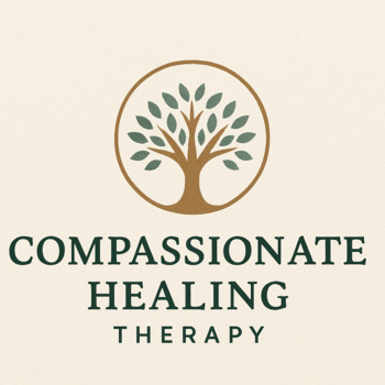 Avatar of Amanda Neckar