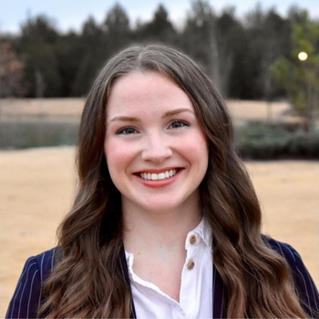 Avatar of Avanlea Chaney