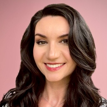 Avatar of Arsida Peterson