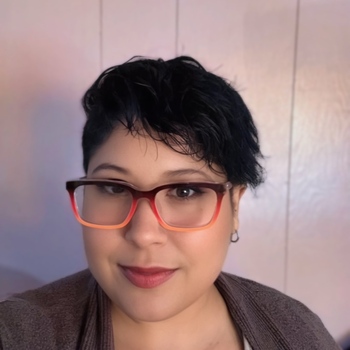 Avatar of Alyssa Rivera