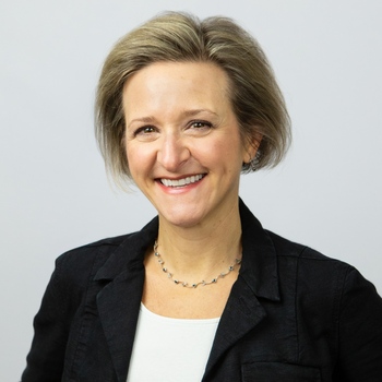 Avatar of Tracy Kuniega-Pietrzak, MD