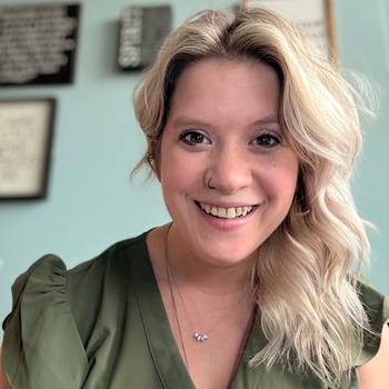 Avatar of Emily Siegel