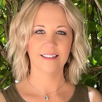 Avatar of Shea Collins