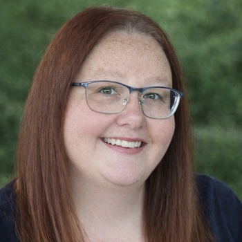 Avatar of Melissa Gastineau