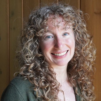 Avatar of Anne Fleming