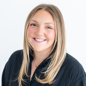 Avatar of Maddie Obermark