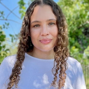 Avatar of Jen Wahleithner