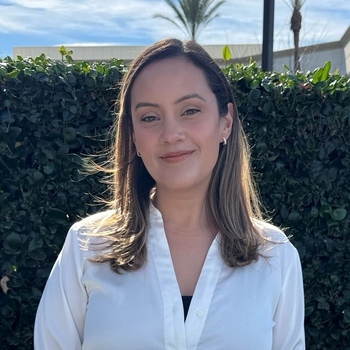 Avatar of Rita Beltran