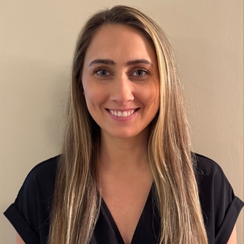 Avatar of Lauren Tuszynski