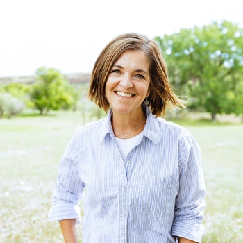 Avatar of Renee Vincent