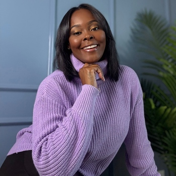 Avatar of Alexandria Torrence