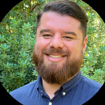 Avatar of Rogelio Gonzalez