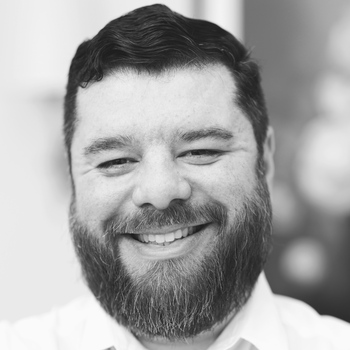 Avatar of Rogelio Gonzalez