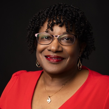 Avatar of Greta Grier