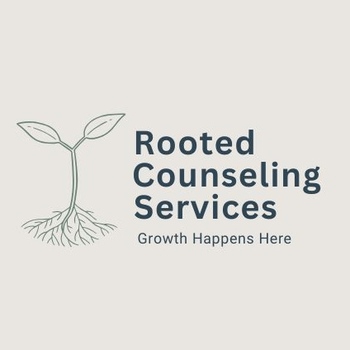 Avatar of Haley Landry