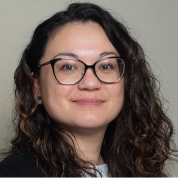 Avatar of Christine Rucker