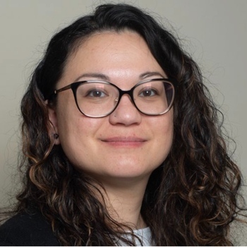 Avatar of Christine M Rucker, LCSW