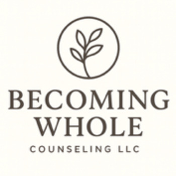 Avatar of Regina Uribe