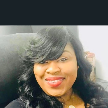 Avatar of Dr. Destinee Matthews