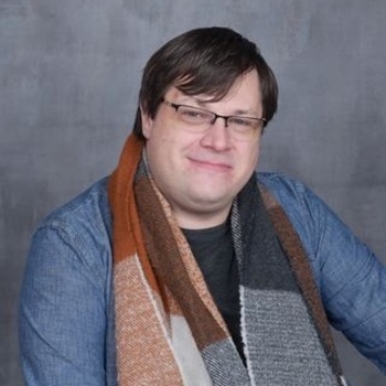 Avatar of Seeking Authenticity Counseling PLLC