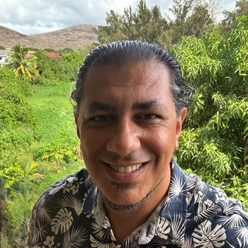 Avatar of Antoine Khalil