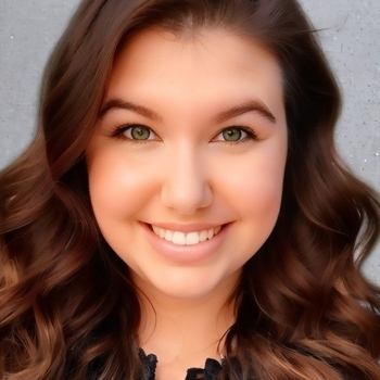 Avatar of Amber Kovach