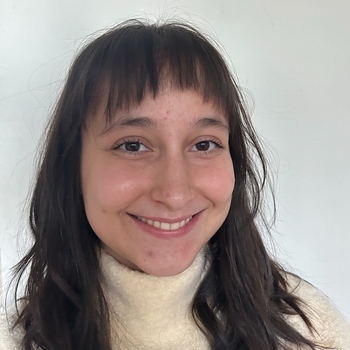 Avatar of Bianca Batar