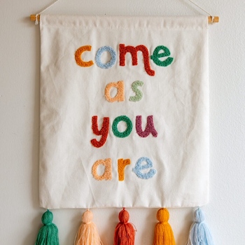 Avatar of Trish Sheffield