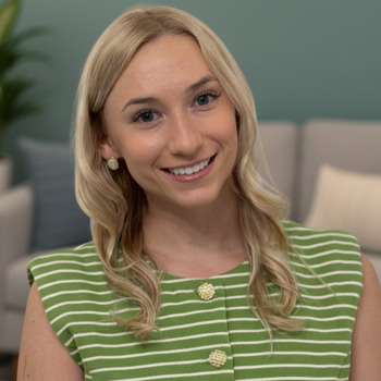 Avatar of Lucy Cruciani