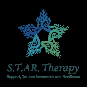 Avatar of Sarah Edelman-Dolan