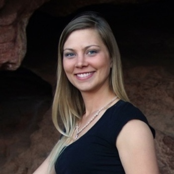 Avatar of Dixie Strange