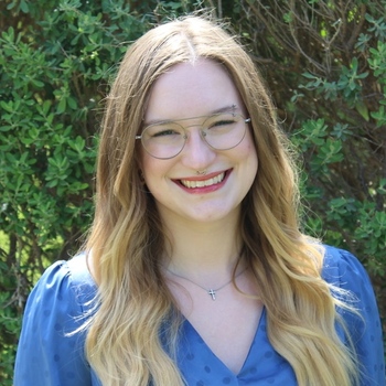 Avatar of Bayleigh Tan