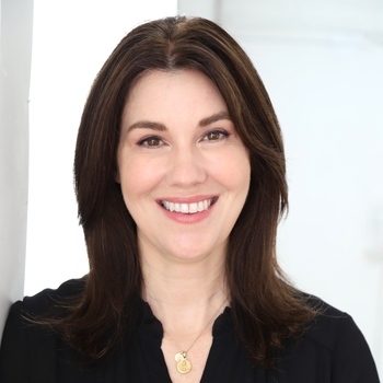 Avatar of Holly Milne