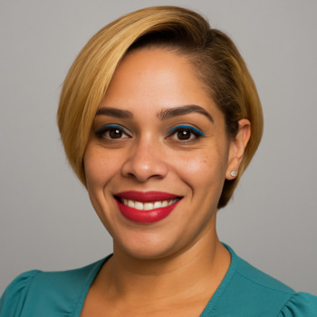 Avatar of N. Yagelis Pichardo