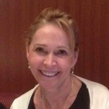 Avatar of Kelly Minor